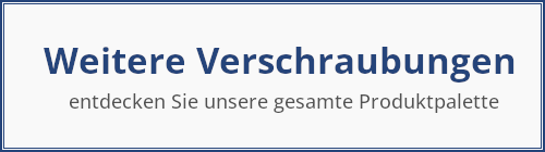 weitere-verschraubungen