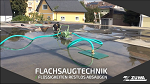 https://sinntec.de/bilder/video_in_product_image_gallery/fsm2.png
