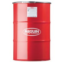 Liqui Moly Fett Meguin