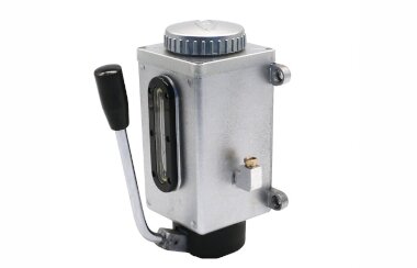 Handpumpe L6P