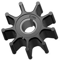 Impeller