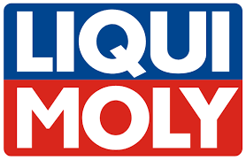 Liqui Moly Logo