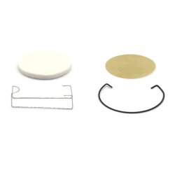 Delimon - 26361 - Filter-Kit für Pumpe TMD5 (Einlass)