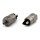 Delimon Druckschalter 342418823 - 10-50 bar - 15 bar eingest. - Wechsler