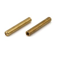Delimon Druckbegrenzungsventil 381321211 - NU-A - 16 bar...