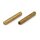Delimon Druckbegrenzungsventil 381321211 - NU-A - 16 bar - Messing