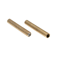 Delimon Druckbegrenzungsventil 381321241 - NU-A - 200 bar...