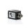 Delimon 2/2-Wege-Magnetventil 38152M067 - NC - 0 bis 10 bar - 24VDC - M20x1