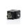 Delimon 2/2-Wege-Magnetventil 38152M067 - NC - 0 bis 10 bar - 24VDC - M20x1