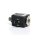 Delimon 3/2-Wege-Magnetventil 38152M073 - NC - Operator 24VDC - M20x1