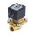 Delimon 2/2-Wege-Magnetventil 381521733 - NC - 16 bar - 24 V DC - G1/2