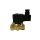 381521863 - 2/2-Wege-Magnetventil, NC, PN16, 230V, G1/2, Luft