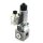 381523693 - 2/2-Wege-Magnetventil, NC, PN500, 24VDC, mit LED