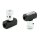 381710813 - Drossel- und Absperrventil 9N200S4 G1/8
