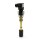 39161S087 - Schwimmerschalter MAS-724 KYS 0700 2xSP