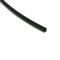 Delimon Kunststoffrohr 6N3 - Ø 6x1,5 mm - leer -...