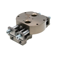 622121341 - Pumpenelement BS-B (mit Kulisse)