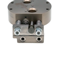 622121341 - Pumpenelement BS-B (mit Kulisse)