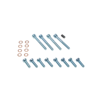 622121341 - Pumpenelement BS-B (mit Kulisse)