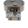 622121341 - Pumpenelement BS-B (mit Kulisse)