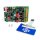 Delimon Premium Controller Kit 71123-P - für SureFire II - 4 Programmmodi - Ersatzcontroller