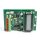 Delimon Premium Controller Kit 71123-P - für SureFire II - 4 Programmmodi - Ersatzcontroller