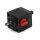 728111713 - Zahnradpumpe Q=1,3 l/min bei 3000 U/min