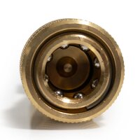 734142583 - Kupplungsmuffe G1/4