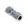 Delimon Gerader Verbinder 734422914 - Ø 20 mm -...