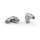 Delimon Einstellbarer Winkelanschluss 734427093 -...