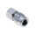 Delimon Manometer-Anschlussverschraubung 734464413 -...