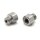 Delimon Anschlussstück 734905253 - M12x1 - M10x1