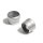 Delimon Schneidring 735111164 - Für Rohr Ø 8 mm - Stahl - Bauform: LL