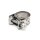 73581S001 - Schlauchschelle  einteilig; d=31...34 mm; b=20 mm