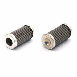 73671F050 - Filterelement für Fettfilter G1/2