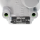 73671F055 - Fettfilter G1/2 mit Filterelement - RAL 7004 C5-M
