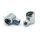 Delimon Schiebekupplung 736818263 - M28 - M10x1 IG