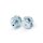 Delimon Flachschmiernippel 736831214 - DIN 3404 - M10x1