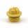 73752D002 - Dichtstopfen mit O-Ring - M20x1,5 - GPN 737
