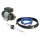 Ölpumpenset - Viscomat 70-m - 230 Volt - 25 l/min -...