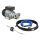 Ölpumpenset - Viscomat 200-m - 230 Volt - 9 l/min -...
