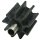 Impeller - EPDM® - Edelstahl Buchse und Welle