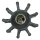 Impeller - EPDM® - Edelstahl Buchse und Welle