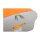 11248 - CEMO DT-Mobil Easy Pick-up - 210 l - 12V Elektropumpe CENTRI SP 30 - 30 l/min - Automatik-Zapfpistole - Ohne Deckel