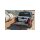 11248 - CEMO DT-Mobil Easy Pick-up - 210 l - 12V Elektropumpe CENTRI SP 30 - 30 l/min - Automatik-Zapfpistole - Ohne Deckel