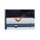 11248 - CEMO DT-Mobil Easy Pick-up - 210 l - 12V Elektropumpe CENTRI SP 30 - 30 l/min - Automatik-Zapfpistole - Ohne Deckel