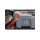 11248 - CEMO DT-Mobil Easy Pick-up - 210 l - 12V Elektropumpe CENTRI SP 30 - 30 l/min - Automatik-Zapfpistole - Ohne Deckel