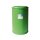 Bio-Circle Edelstahlreiniger E-NOX Shine - 200 Liter Fass - 11,4 pH-Wert