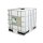 Bio-Circle Kaltreiniger Alustar 100 - 1.000 Liter IBC...