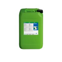 Bio-Circle GS 200 - Teerentferner & Bitumenentferner - 20 Liter Kanister